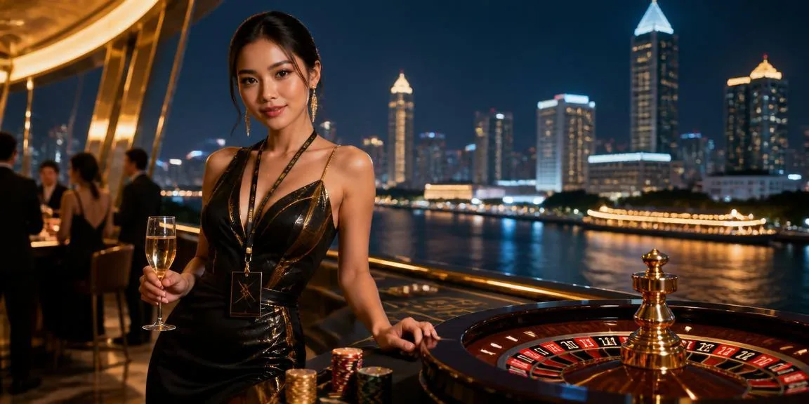 ufa911 โต๊ะสดจาก Dream Gaming บนมือถือของคุณ