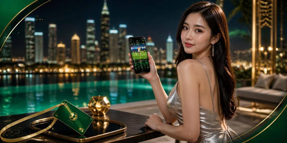 ufa911 แบรนด์ที่สร้างมาเพื่อจังหวะชีวิตคนไทย